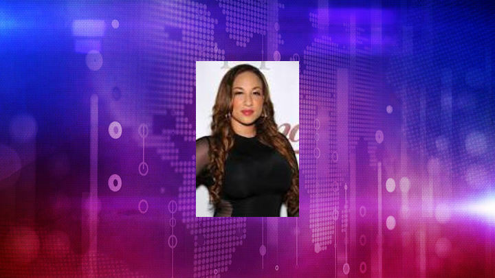 How Melanie Amaro Earned Her $5 Million Fortune